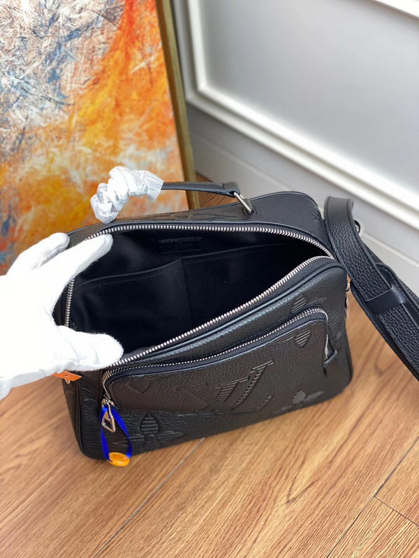 Amelia - LV Bags - 13911