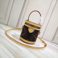 Amelia - LV Bags - 12678