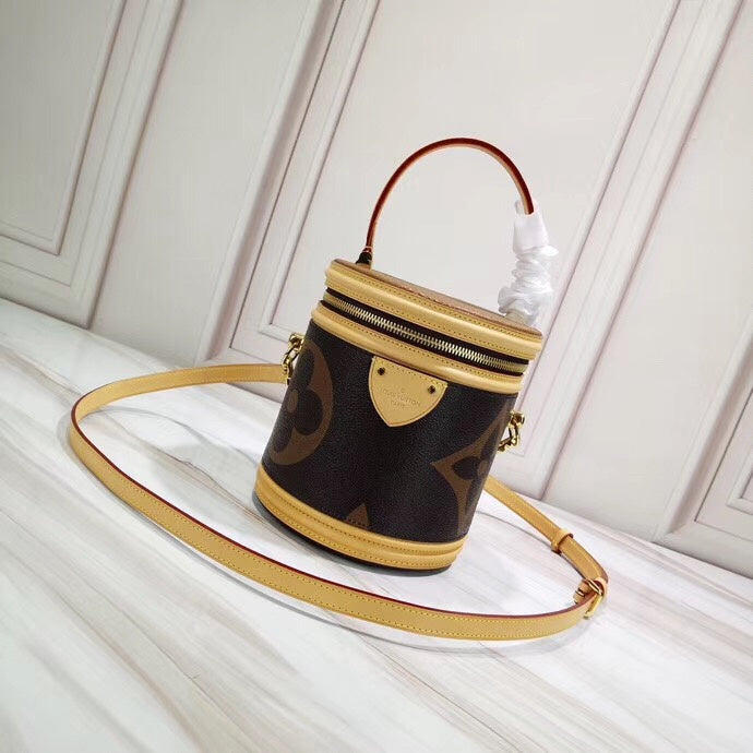 Amelia - LV Bags - 12678