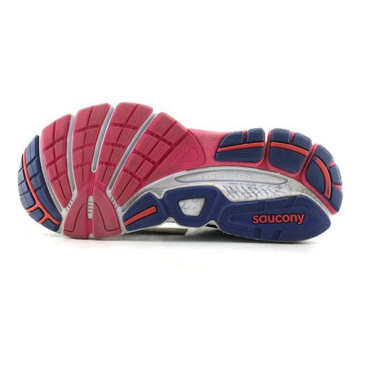 SAUCONY OMNI 13