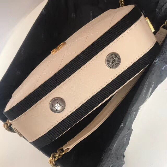 Amelia - CHL Lady Bags - 635