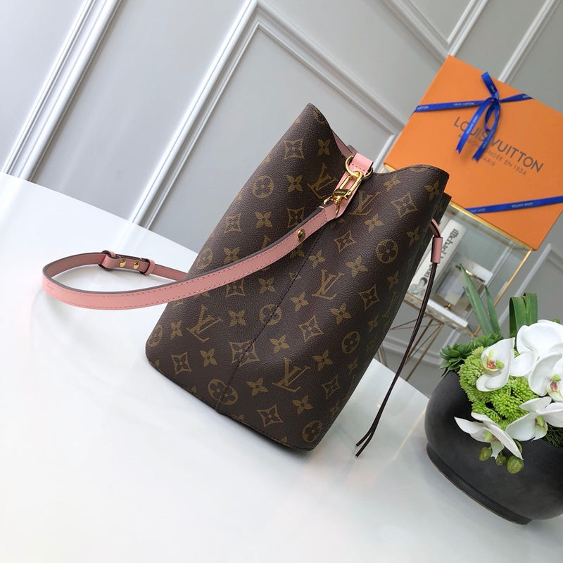 Amelia - LV Bags - 14099