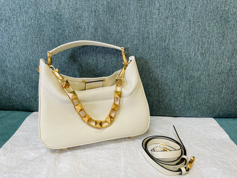 Amelia's Bag Gallery - VEL Bags - 1189