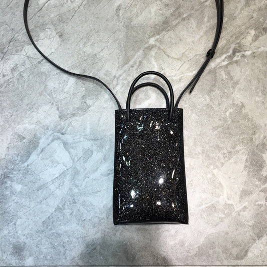 Amelia - BGA Bags - 1266