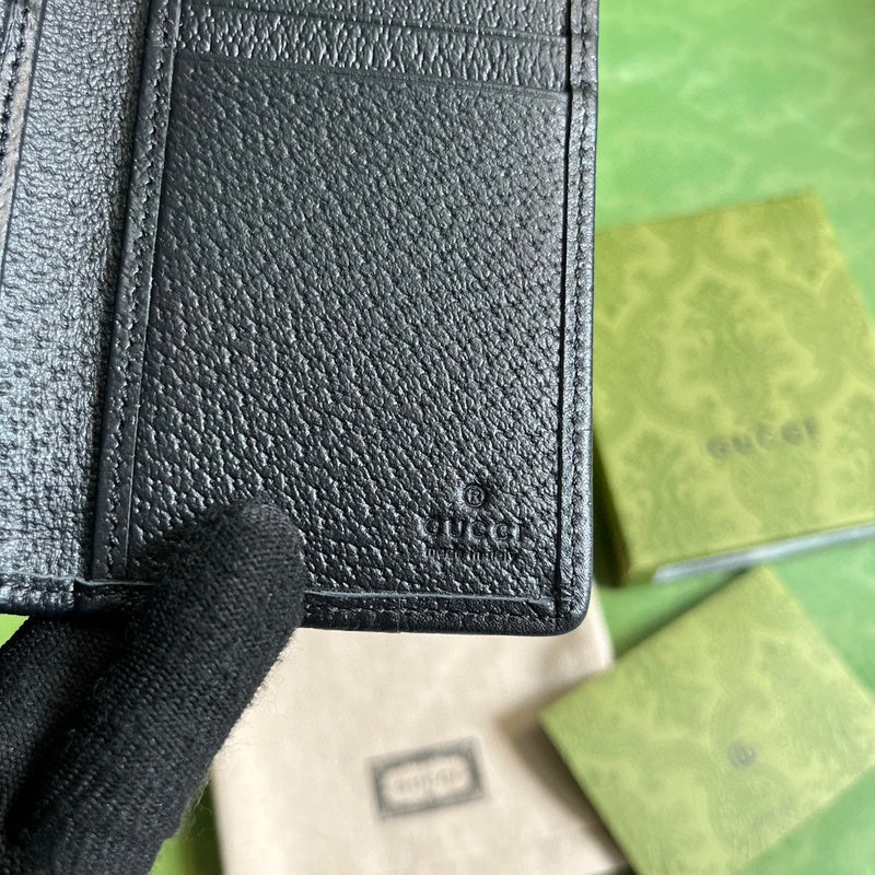 Amelia  - GCI Bags - 12254