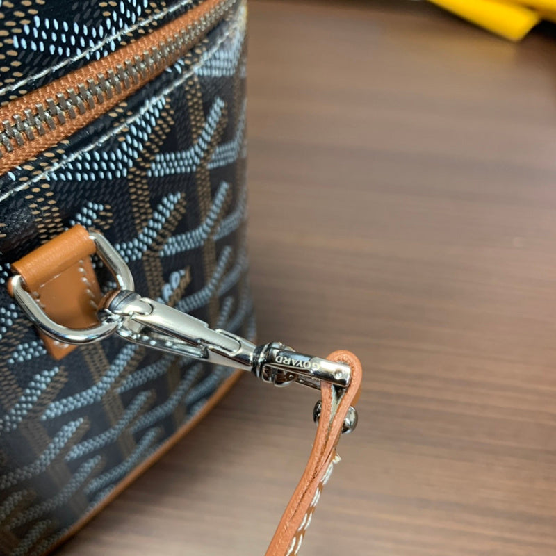 Amelia- GOD Bags - 958