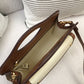 Burberry Bags - Bagsattire   019