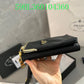 Prada Bags - The Barnes Bags  659