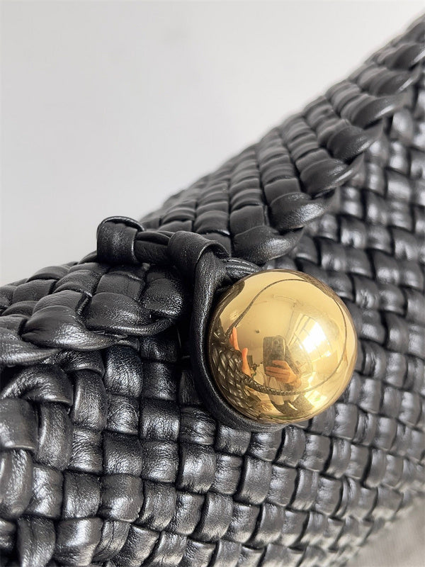 Amelia- - BOV Bags - 071