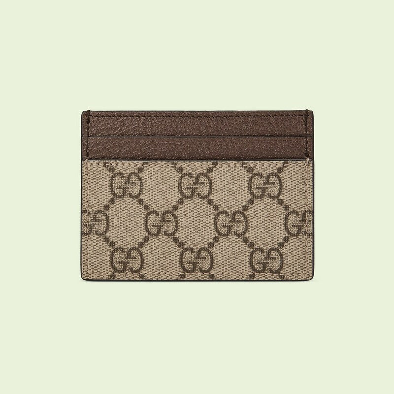 Amelia-i GUKI Women Bags - 946