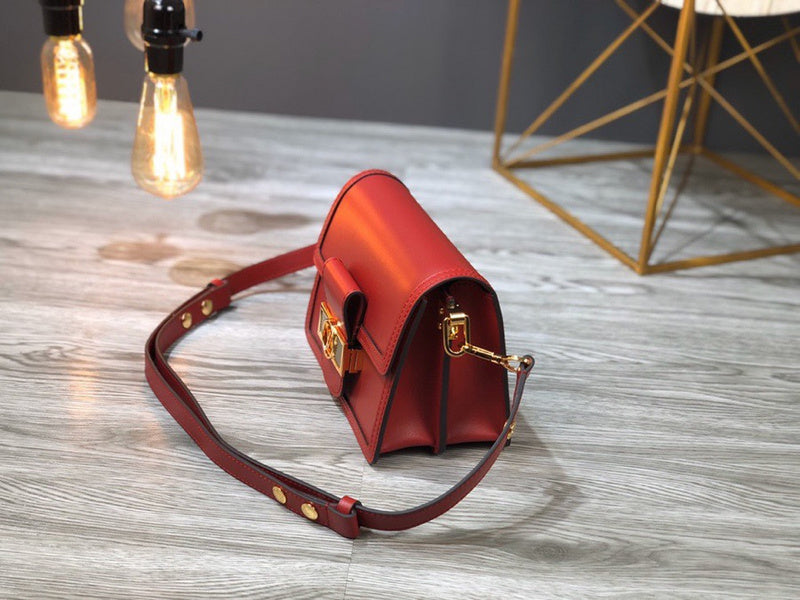 Amelia - LV Bags - 13236