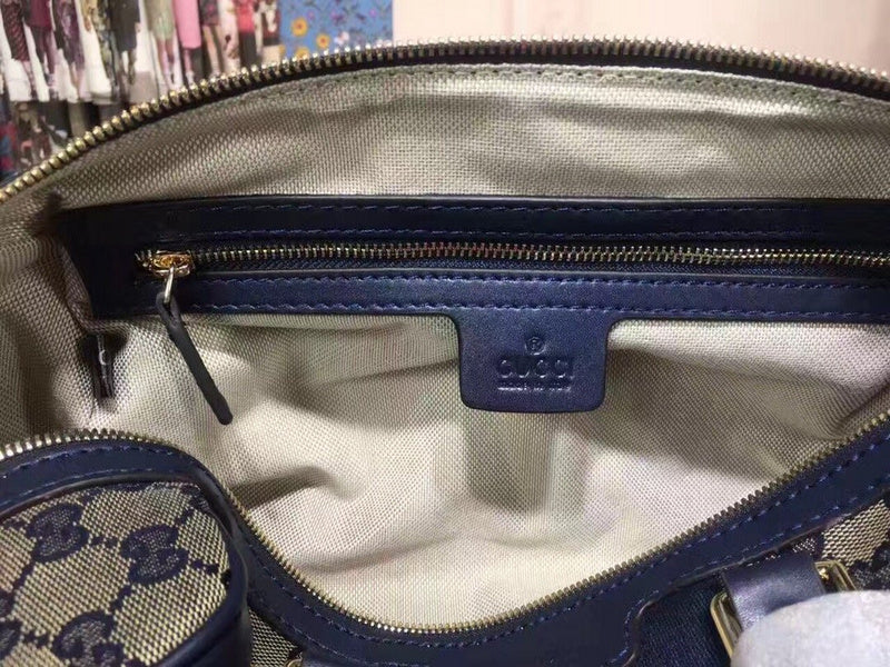 Amelia  - GCI Bags - 10810
