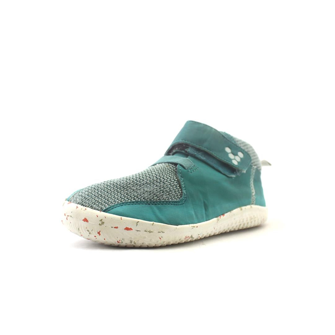 VIVO BAREFOOT .
