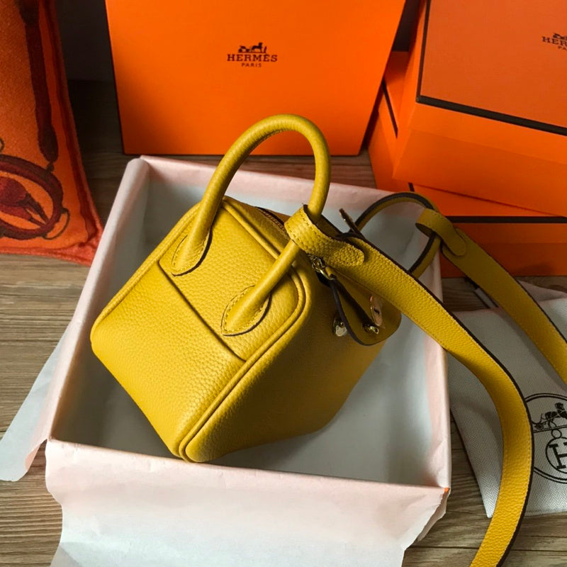 Amelia- HMS-Bags - 1288