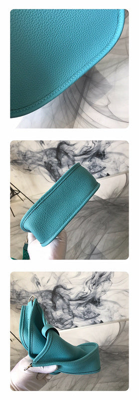 Amelia- HMS-Bags - 1190