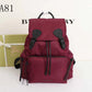 Burberry Bags - Bagsattire   007