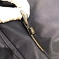Amelia - PD Men Bags - 229
