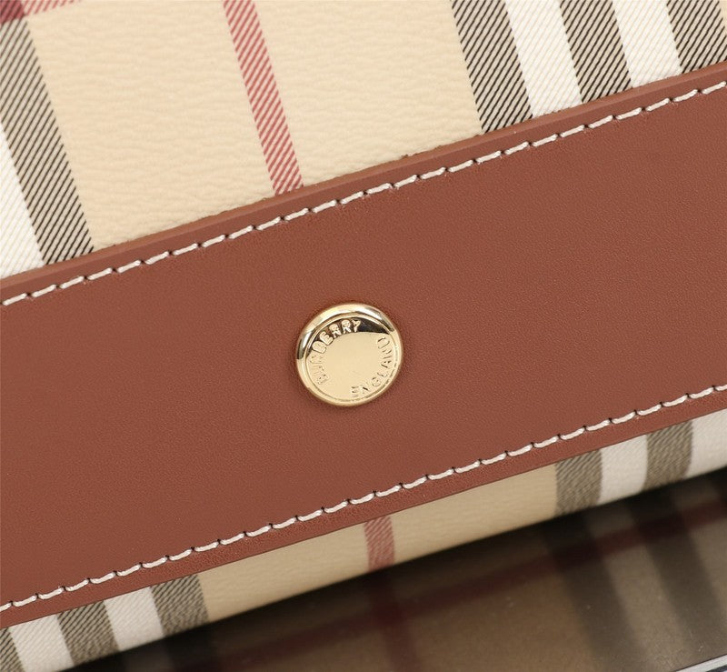 B-Berry Bags - Women Ameliave Luxury Bags - 937