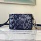 Fashion Lu-Vi bags - 3272