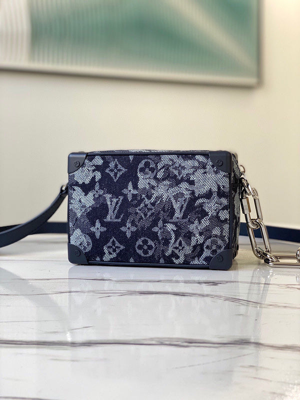 Fashion Lu-Vi bags - 3272