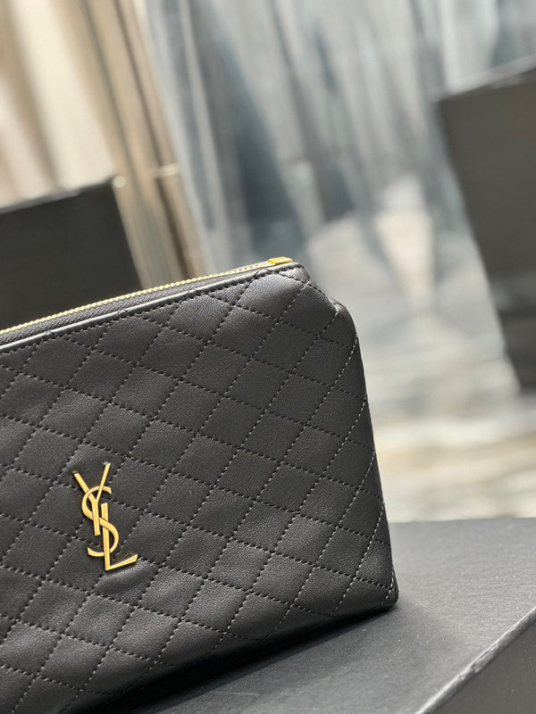 Amelia - YSL Bag - 3998