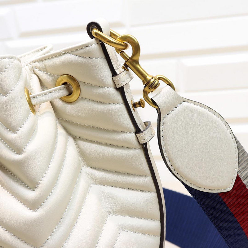 AmeliaLuxury - GCI Bags - 906