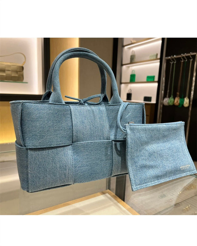 Amelia- - BOV Bags - 066