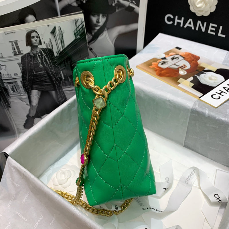 Amelia - CHL Bags - 1755