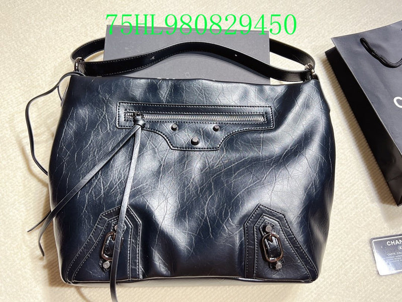 Amelia - BGA Bags - 2149