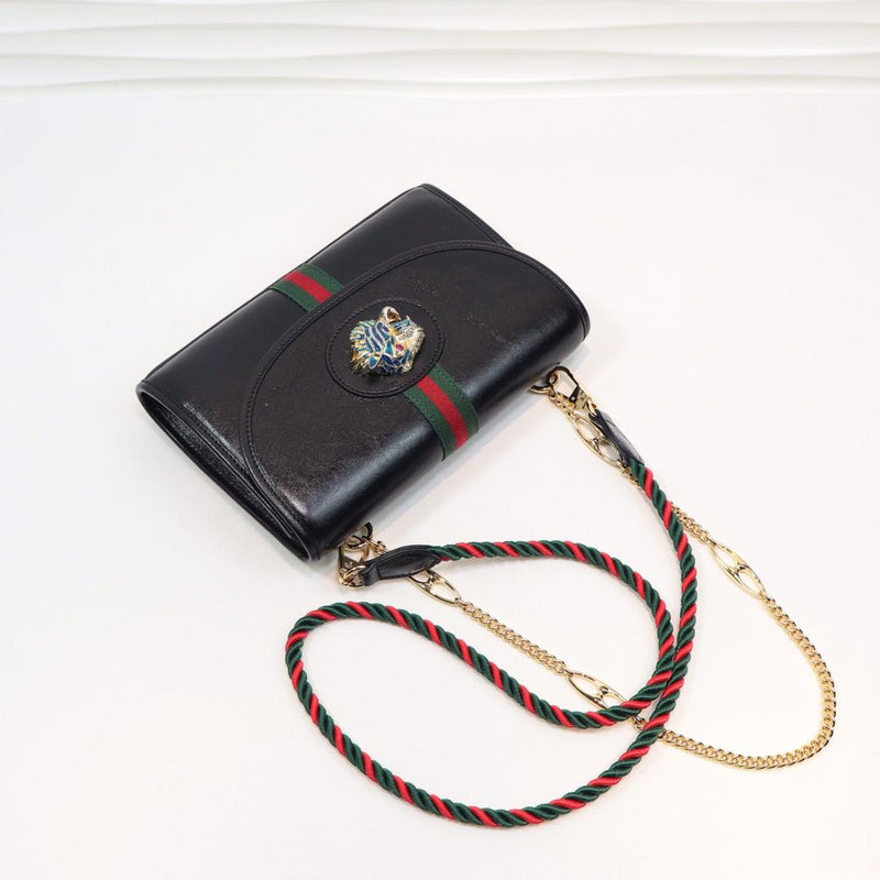 AmeliaLuxury - GCI Bags - 929