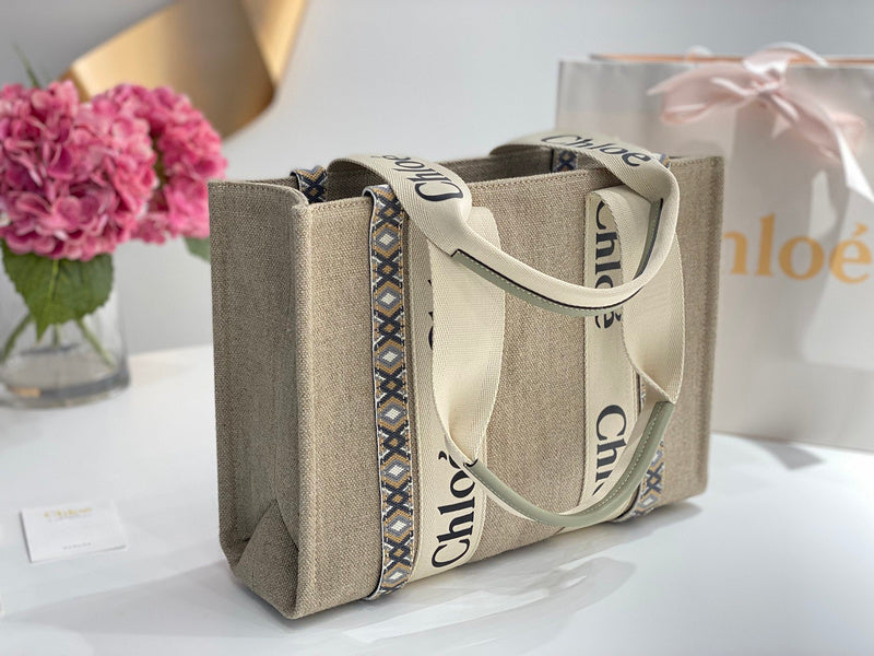 Amelia's Bag Gallery - CLE Bags - 052