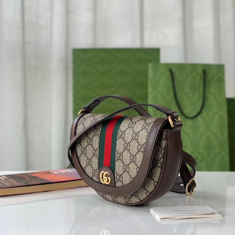 Amelia  - GCI Bags - 12248