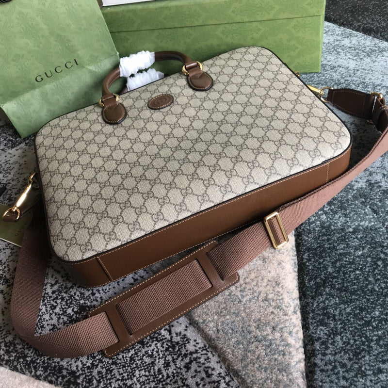 Amelia- GUKI Women Bags - 1334