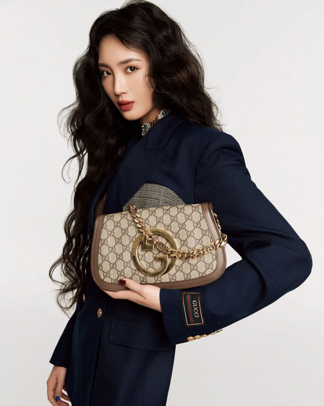 Amelia-i GUKI Women Bags - 1123