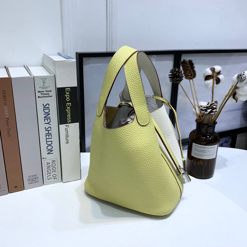 Amelia- HRMS LUXURY BAGS - 436