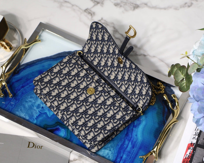 Amelia - DYOR   BAGS FOR WOMEN - FASHION LUXURY BAGS 287
