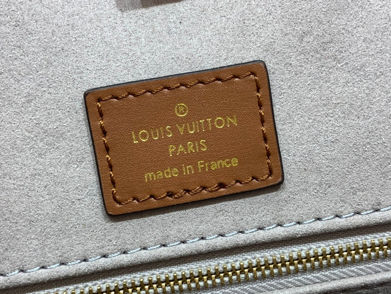 Fashion Lu-Vi bags - 3484