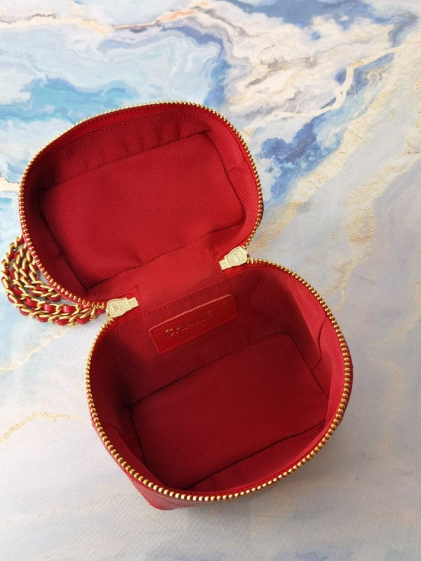 Wellow Bags - Chanel - Bags  - 348