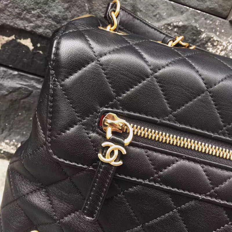 Amelia - CHL Lady Bags - 563