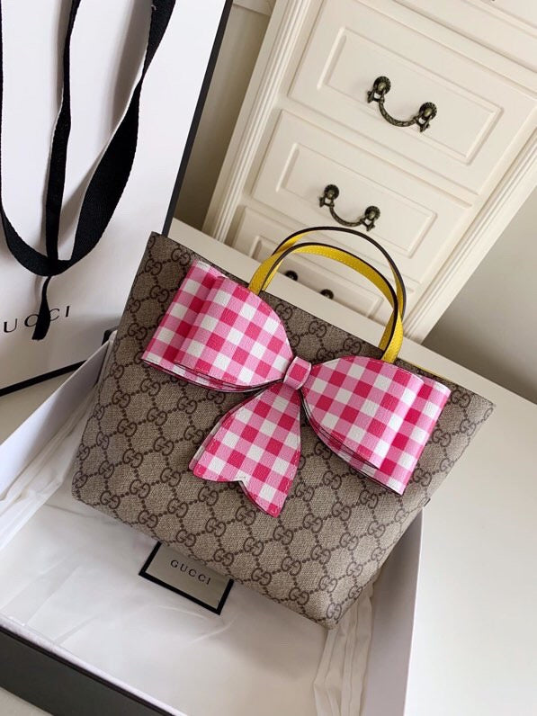 Amelia - GCI Bags - 7137