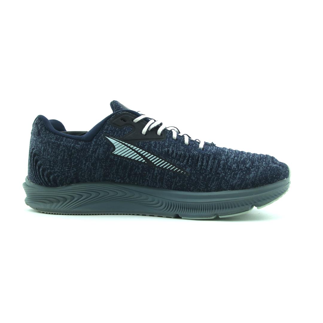 ALTRA TORIN 5