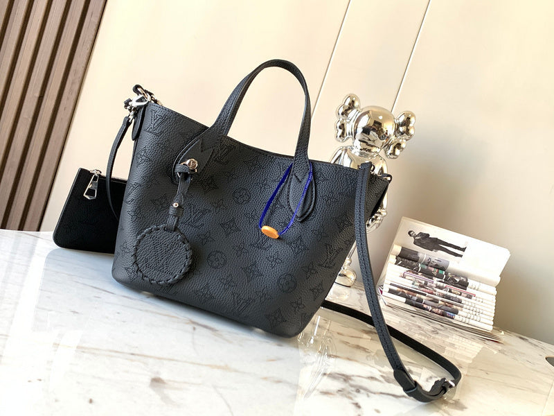 Amelia's Bag Gallery - LOV Bags - 1309