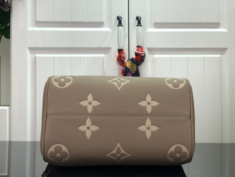 Amelia - LV Bags - 16405