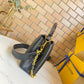 Amelia- GUKI Women Bags - 2013