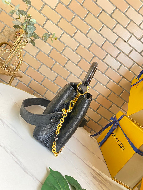 Amelia- GUKI Women Bags - 2013