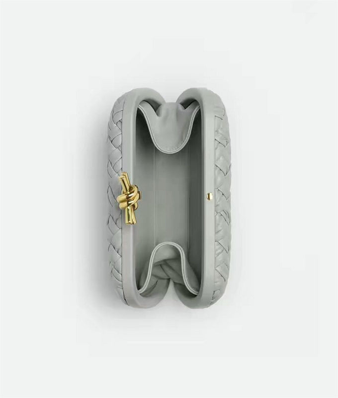 Amelia- - BOV Bags - 008