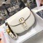 Amelia - DYOR   BAGS FOR WOMEN - FASHION LUXURY BAGS 257