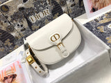 Amelia - DYOR   BAGS FOR WOMEN - FASHION LUXURY BAGS 257