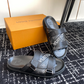 AmeliaLuxury - LOV Men Shoes - 094