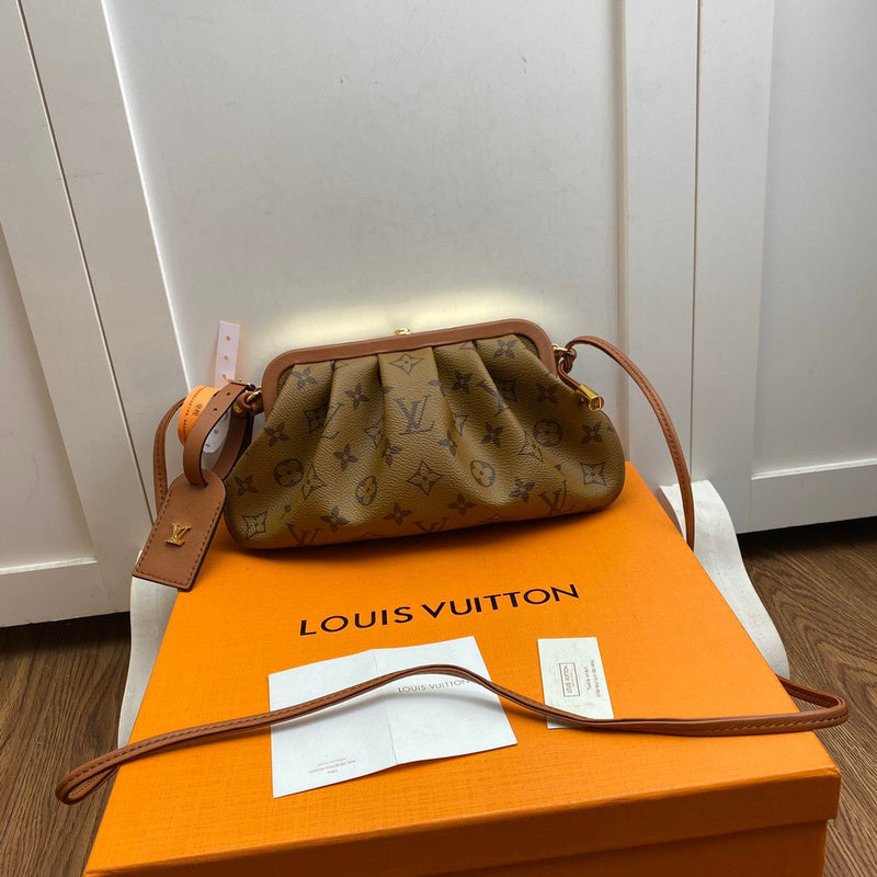 Amelia - LV Bags - 13225